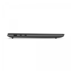 17434897275985-lenovoyogapro714aph8amdryzen77840hscomputerportatile368cm145wqxga16gblpddr5xsdram512gbssdwifi6e80211axwindows11homeinglesegrigio