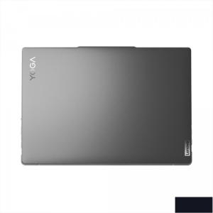 17434897289275-lenovoyogapro714aph8amdryzen77840hscomputerportatile368cm145wqxga16gblpddr5xsdram512gbssdwifi6e80211axwindows11homeinglesegrigio