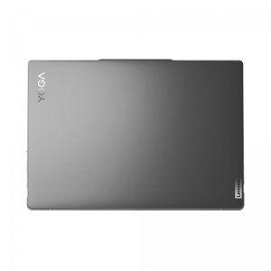17434897301683-lenovoyogapro714aph8amdryzen77840hscomputerportatile368cm145wqxga16gblpddr5xsdram512gbssdwifi6e80211axwindows11homeinglesegrigio
