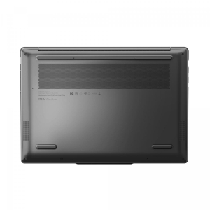 17434897314803-lenovoyogapro714aph8amdryzen77840hscomputerportatile368cm145wqxga16gblpddr5xsdram512gbssdwifi6e80211axwindows11homeinglesegrigio