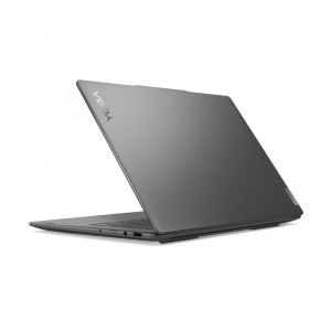 17434897325521-lenovoyogapro714aph8amdryzen77840hscomputerportatile368cm145wqxga16gblpddr5xsdram512gbssdwifi6e80211axwindows11homeinglesegrigio