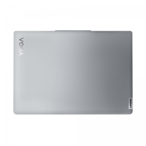 1743489783595-lenovoyogaslim614apu8amdryzen57540ucomputerportatile356cm14wuxga16gblpddr5sdram512gbssdwifi6e80211axwindows11homeinglesegrigio