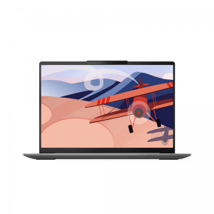 17434898558543-lenovoyogaslim6amdryzen77840ucomputerportatile356cm1422k16gblpddr5sdram1tbssdwifi6e80211axwindows11homeinglesegrigio