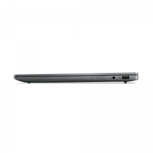 1743489856714-lenovoyogaslim6amdryzen77840ucomputerportatile356cm1422k16gblpddr5sdram1tbssdwifi6e80211axwindows11homeinglesegrigio