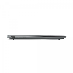 174348985761-lenovoyogaslim6amdryzen77840ucomputerportatile356cm1422k16gblpddr5sdram1tbssdwifi6e80211axwindows11homeinglesegrigio