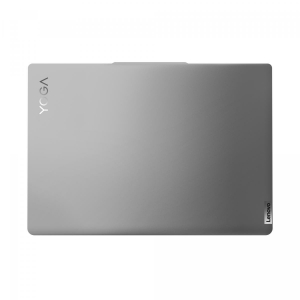 17434898588089-lenovoyogaslim6amdryzen77840ucomputerportatile356cm1422k16gblpddr5sdram1tbssdwifi6e80211axwindows11homeinglesegrigio