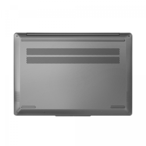 17434898601454-lenovoyogaslim6amdryzen77840ucomputerportatile356cm1422k16gblpddr5sdram1tbssdwifi6e80211axwindows11homeinglesegrigio