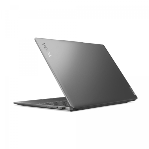 17434898612227-lenovoyogaslim6amdryzen77840ucomputerportatile356cm1422k16gblpddr5sdram1tbssdwifi6e80211axwindows11homeinglesegrigio