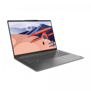 17434898623444-lenovoyogaslim6amdryzen77840ucomputerportatile356cm1422k16gblpddr5sdram1tbssdwifi6e80211axwindows11homeinglesegrigio