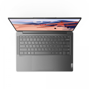17434898635772-lenovoyogaslim6amdryzen77840ucomputerportatile356cm1422k16gblpddr5sdram1tbssdwifi6e80211axwindows11homeinglesegrigio