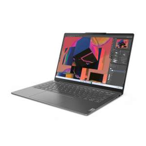 17434898647287-lenovoyogaslim6amdryzen77840ucomputerportatile356cm1422k16gblpddr5sdram1tbssdwifi6e80211axwindows11homeinglesegrigio