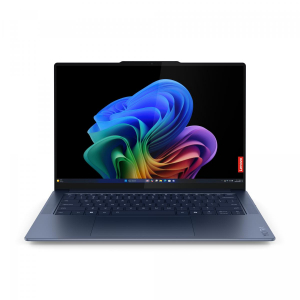 1743489958873-lenovoyogaslim714q8x9qualcommsnapdragonx1e78100computerportatile368cm145touchscreen3k32gblpddr5xsdram1tbssdwifi780211bewindows11homeingleseblu