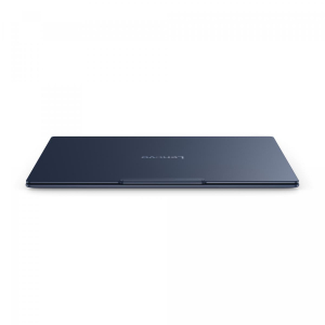 17434899599037-lenovoyogaslim714q8x9qualcommsnapdragonx1e78100computerportatile368cm145touchscreen3k32gblpddr5xsdram1tbssdwifi780211bewindows11homeingleseblu