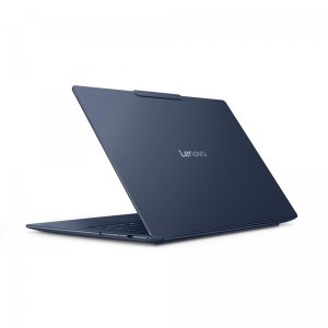 17434899609484-lenovoyogaslim714q8x9qualcommsnapdragonx1e78100computerportatile368cm145touchscreen3k32gblpddr5xsdram1tbssdwifi780211bewindows11homeingleseblu