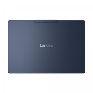 17434899644349-lenovoyogaslim714q8x9qualcommsnapdragonx1e78100computerportatile368cm145touchscreen3k32gblpddr5xsdram1tbssdwifi780211bewindows11homeingleseblu