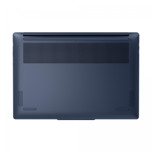 17434899658618-lenovoyogaslim714q8x9qualcommsnapdragonx1e78100computerportatile368cm145touchscreen3k32gblpddr5xsdram1tbssdwifi780211bewindows11homeingleseblu