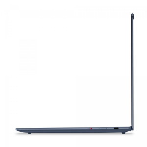 17434899667563-lenovoyogaslim714q8x9qualcommsnapdragonx1e78100computerportatile368cm145touchscreen3k32gblpddr5xsdram1tbssdwifi780211bewindows11homeingleseblu