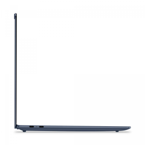 17434899676818-lenovoyogaslim714q8x9qualcommsnapdragonx1e78100computerportatile368cm145touchscreen3k32gblpddr5xsdram1tbssdwifi780211bewindows11homeingleseblu