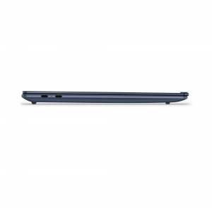 17434899686108-lenovoyogaslim714q8x9qualcommsnapdragonx1e78100computerportatile368cm145touchscreen3k32gblpddr5xsdram1tbssdwifi780211bewindows11homeingleseblu