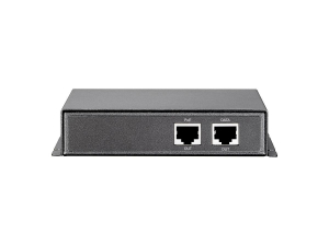 17434903459294-levelonepor0200moltiplicatoredireteripetitorediretenero