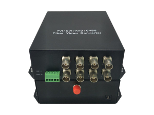 17434904001579-leveloneavf1801moltiplicatoreavtrasmettitoreav