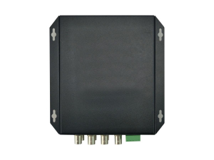 1743490403449-leveloneavf1801moltiplicatoreavtrasmettitoreav