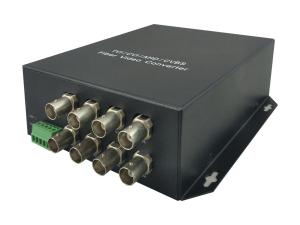 17434904057321-leveloneavf1801moltiplicatoreavtrasmettitoreav