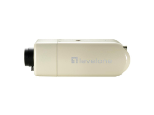 17434906298986-levelonefcs1131telecameradisorveglianzascatolatelecameradisicurezzaip1920x1080pixelsoffittomuro