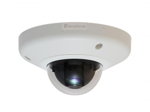 17434906353294-levelonefcs3054telecameradisorveglianzacupolatelecameradisicurezzaip2048x1536pixelsoffittomuro