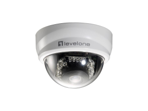 17434906615012-levelonefcs3101telecameradisorveglianzacupolatelecameradisicurezzaipinternoeesterno1920x1080pixelscrivaniasoffitto