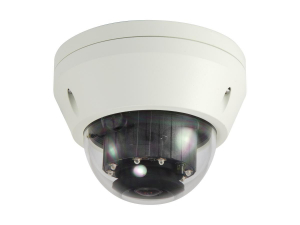 17434906691537-levelonefcs3306telecameradisorveglianzacupolatelecameradisicurezzaipinternoeesterno2048x1536pixelsoffittomuro