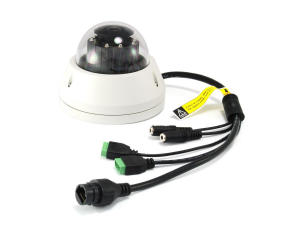 17434906715615-levelonefcs3306telecameradisorveglianzacupolatelecameradisicurezzaipinternoeesterno2048x1536pixelsoffittomuro