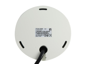 17434906764305-levelonefcs3306telecameradisorveglianzacupolatelecameradisicurezzaipinternoeesterno2048x1536pixelsoffittomuro