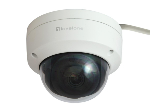 17434906886737-levelonefcs3403telecameradisorveglianzacupolatelecameradisicurezzaipinternoeesterno2680x1520pixelsoffitto