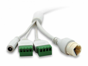 17434906932308-levelonefcs3403telecameradisorveglianzacupolatelecameradisicurezzaipinternoeesterno2680x1520pixelsoffitto