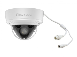 1743490708157-levelonefcs3461telecameradisorveglianzacupolatelecameradisicurezzaipinternoeesterno1920x1080pixelsoffitto
