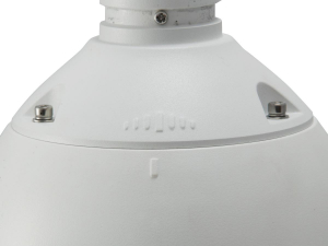 17434907233086-levelonefcs4051telecameradisorveglianzacupolatelecameradisicurezzaipinternoeesterno1920x1080pixelsoffitto
