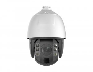 17434907358491-levelonefcs4072telecameradisorveglianzacupolatelecameradisicurezzaipinternoeesterno2560x1440pixelparete