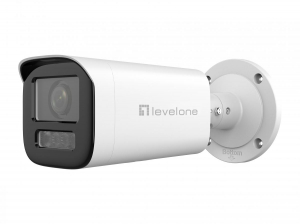 17434907428915-levelonefcs5222telecameradisorveglianzapallottolaformatelecameradisicurezzaipinternoeesterno1920x1080pixelparete