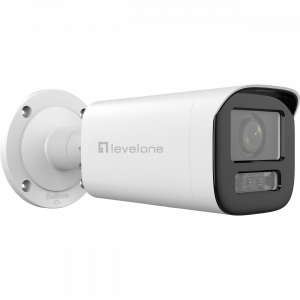 174349074382-levelonefcs5222telecameradisorveglianzapallottolaformatelecameradisicurezzaipinternoeesterno1920x1080pixelparete