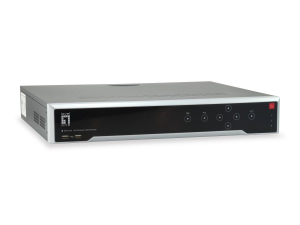 17434911337312-levelonenvr1316videoregistratorediretenvrnero