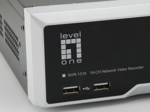 17434911356146-levelonenvr1316videoregistratorediretenvrnero