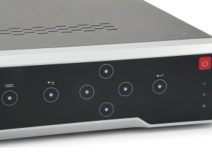 17434911374427-levelonenvr1316videoregistratorediretenvrnero