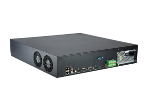 17434911608439-levelonenvr0764videoregistratorediretenvrnero