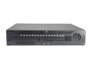 17434911621653-levelonenvr0764videoregistratorediretenvrnero