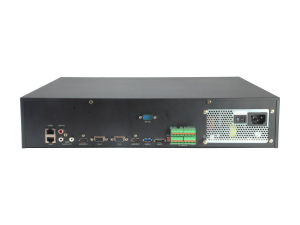 17434911635511-levelonenvr0764videoregistratorediretenvrnero
