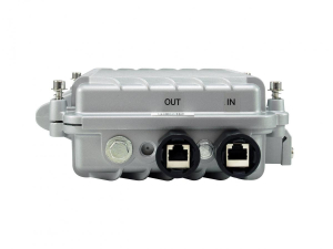 17434911968479-levelonepor1100moltiplicatoredireteripetitoredireteargento