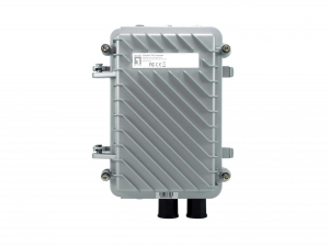 1743491198244-levelonepor1100moltiplicatoredireteripetitoredireteargento