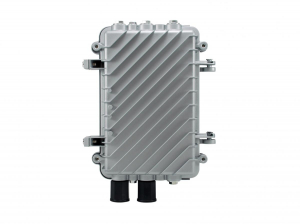 17434911998955-levelonepor1100moltiplicatoredireteripetitoredireteargento