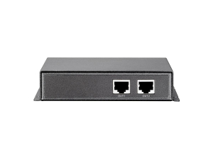 17434912284422-levelonepor0102moltiplicatoredireteripetitorediretenero